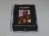 Billy Cobham - Drums For The Soul - Live At Drums'n'Percussion Paderborn 2005 (DVD)